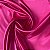 CETIM SEM ELASTANO (ROSA PINK) - Imagem 1