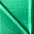 CETIM SEM ELASTANO (VERDE) - Imagem 3