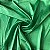 CETIM SEM ELASTANO (VERDE) - Imagem 1