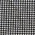 TECIDO LÃ TWEED CHECKS (XADREZ 1) - Imagem 1