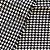 TECIDO LÃ TWEED CHECKS (XADREZ 1) - Imagem 2