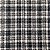 TECIDO LÃ TWEED CHECKS (XADREZ 2) - Imagem 1