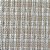 TECIDO LÃ TWEED CHECKS (XADREZ BEGE) - Imagem 1