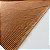 MALHA VELUDO DOUBLE CORDUROY (DOCE DE LEITE) - Imagem 3