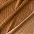 MALHA VELUDO DOUBLE CORDUROY (DOCE DE LEITE) - Imagem 2