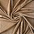 MALHA VELUDO DOUBLE CORDUROY (DOCE DE LEITE) - Imagem 1
