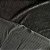 MALHA VELUDO DOUBLE CORDUROY (PRETO) - Imagem 2