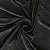 MALHA VELUDO DOUBLE CORDUROY (PRETO) - Imagem 1
