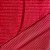 MALHA VELUDO DOUBLE CORDUROY (VERMELHO) - Imagem 2