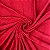 MALHA VELUDO DOUBLE CORDUROY (VERMELHO) - Imagem 1