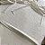 MALHA VELUDO DOUBLE CORDUROY (BRANCO) - Imagem 3