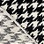 SHERPA ESTAMPADA (XADREZ 2) - Imagem 2