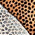SHERPA ESTAMPADA (LEOPARDO) - Imagem 2