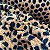 SHERPA ESTAMPADA (LEOPARDO) - Imagem 3