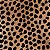 SHERPA ESTAMPADA (LEOPARDO) - Imagem 1
