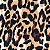 SHERPA ESTAMPADA (ONÇA 2) - Imagem 1