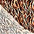 SHERPA ESTAMPADA (ANIMAL) - Imagem 2