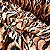 SHERPA ESTAMPADA (ANIMAL) - Imagem 3