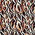 SHERPA ESTAMPADA (ANIMAL) - Imagem 1