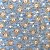 SOFT PETTENATI (URSO AZUL 2) - Imagem 1