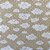 SOFT PETTENATI (NUVENS BEGE) - Imagem 1