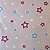 SOFT PETTENATI (ESTRELA ROSA) - Imagem 1