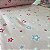 SOFT PETTENATI (ESTRELA ROSA) - Imagem 3