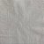 VOIL FLAME BALI (BRANCO) - Imagem 2