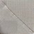 VOIL FLAME BALI (BRANCO OFF) - Imagem 3