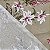 TECIDO PERCAL 200 FIOS (ESTAMPA 9) - Imagem 2