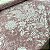 TECIDO PERCAL 200 FIOS (ESTAMPA 12) - Imagem 3