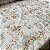 TECIDO PERCAL 200 FIOS (ESTAMPA 13) - Imagem 3