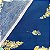 TECIDO PERCAL 200 FIOS (ESTAMPA 18) - Imagem 2