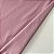 TECIDO PERCAL 200 FIOS (ROSA ANTIGO) - Imagem 1