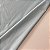TECIDO PERCAL 200 FIOS (CINZA) - Imagem 1