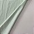 TECIDO PERCAL 200 FIOS (VERDE MENTA) - Imagem 1