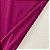 TECIDO PERCAL 200 FIOS (ROSA FUCSIA) - Imagem 1