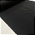 TECIDO LISO 11 TRAMA (PRETO) - Imagem 3