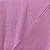 TECIDO LISO 11 TRAMA (ROSA) - Imagem 2