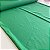 TECIDO CREPE HI TWIST (VERDE) - Imagem 2
