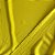 TECIDO CREPE HI TWIST (AMARELO) - Imagem 2