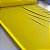 TECIDO CREPE HI TWIST (AMARELO) - Imagem 3