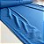TECIDO CREPE HI TWIST (AZUL) - Imagem 3