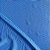 TECIDO CREPE HI TWIST (AZUL) - Imagem 2