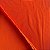TECIDO CREPE HI TWIST (LARANJA) - Imagem 2