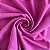 TECIDO CREPE HI TWIST (ROSA) - Imagem 1