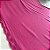 TECIDO CREPE HI TWIST (ROSA) - Imagem 3