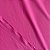 TECIDO CREPE HI TWIST (ROSA) - Imagem 2