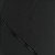 TECIDO CREPE HI TWIST (PRETO) - Imagem 2
