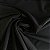 TECIDO CREPE HI TWIST (PRETO) - Imagem 1